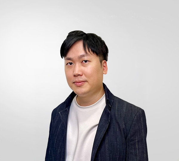 張棨勛